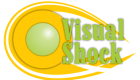 logo_visual_shock