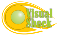 logo_visual_shock